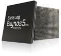 Samsung kndigt Exynos 5 Octa fr neue Mobilgerte-Generation an