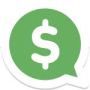 quack! Messenger: Beim Chatten Geld verdienen