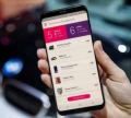 eSIM nimmt Fahrt auf: Telekom Netz verbindet eBike und Fahrer mit dem Web