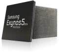Samsung kündigt Exynos 5 Octa für neue Mobilgeräte-Generation an