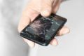 Handys vor Glasbruch schützen – mit diesen Tricks klappt es